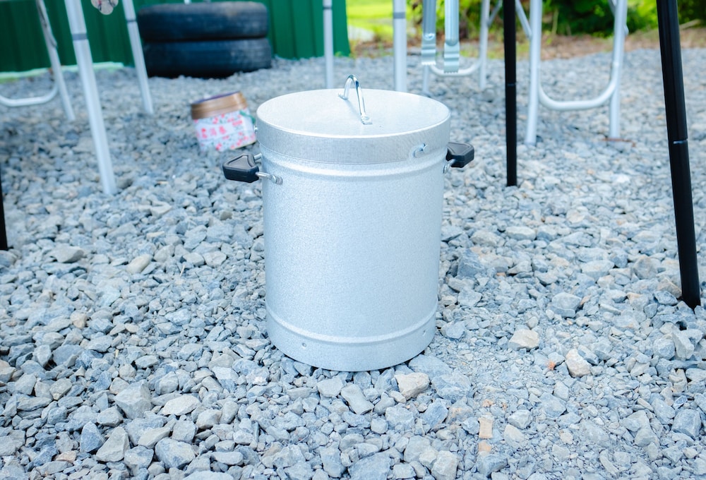 ファミリー コテージ 客室2 | Furano Log House Farm Resort