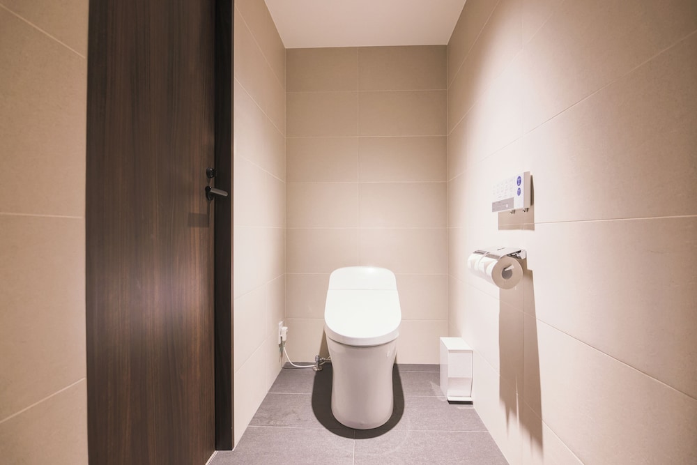 スタジオ 20 キング (禁煙) 客室5 | KABIN Kyoto