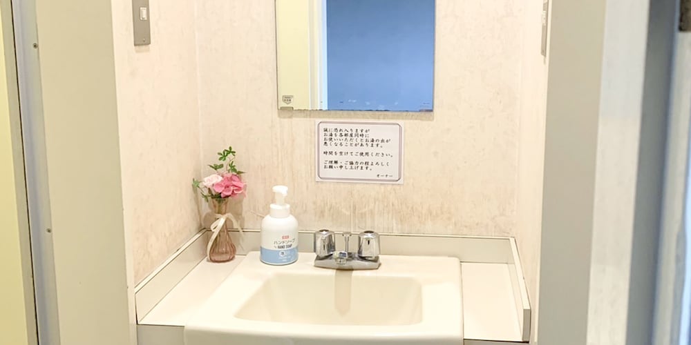 ファミリー ルーム ベッド (複数台) 客室6 | ホテルロイヤル北見