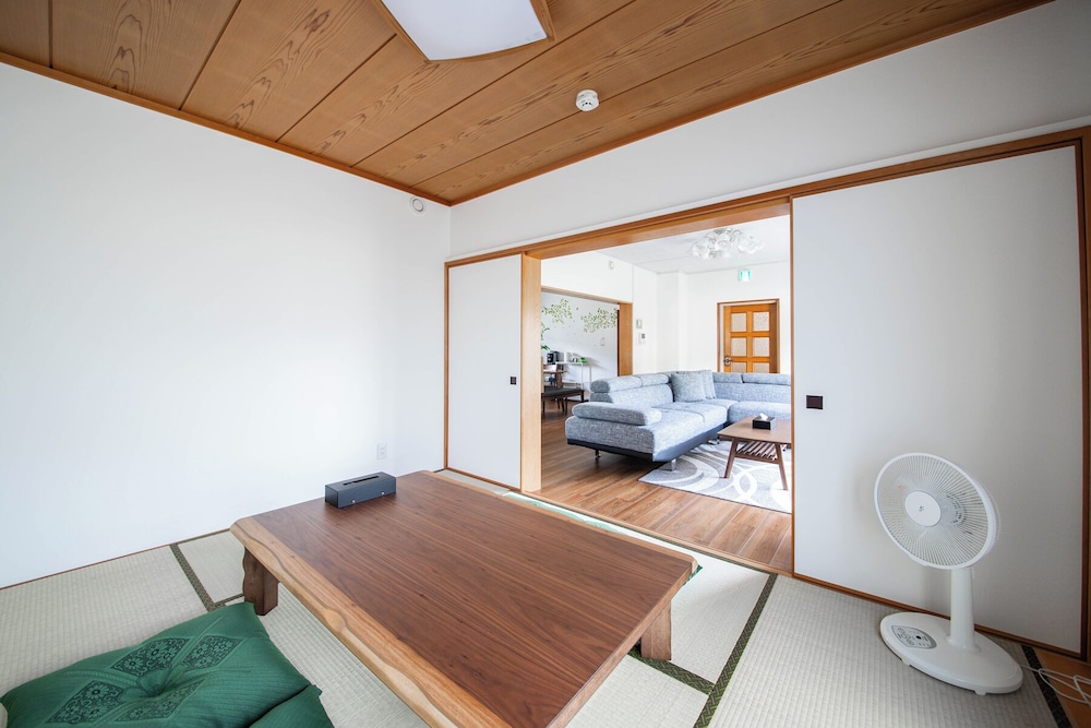 メインイメージ | THE VILLA MOIWA メインイメージ | THE VILLA MOIWA