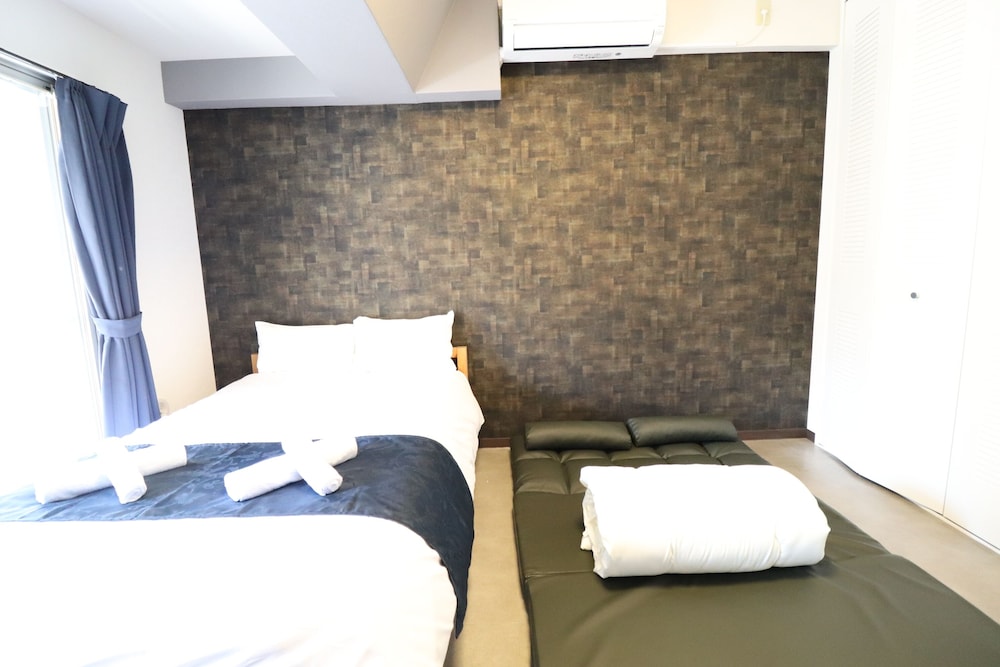 エコノミールーム 禁煙 エキストラベッド0 | アルカディア EF