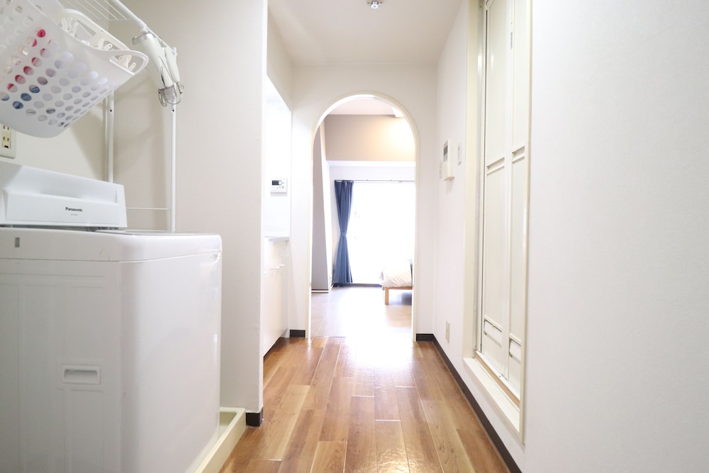 エコノミールーム 禁煙 客室3 | アルカディア EF