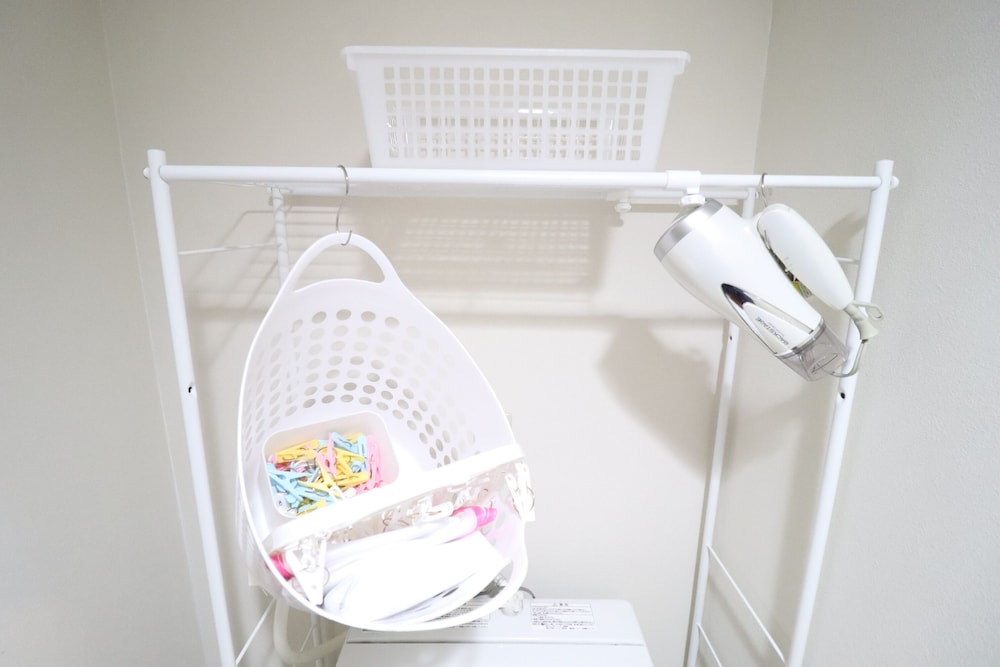 エコノミールーム 禁煙 ランドリー1 | アルカディア EF