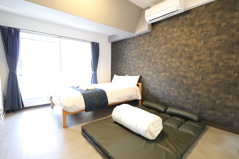 エコノミールーム 禁煙 エキストラベッド1 | アルカディア EF