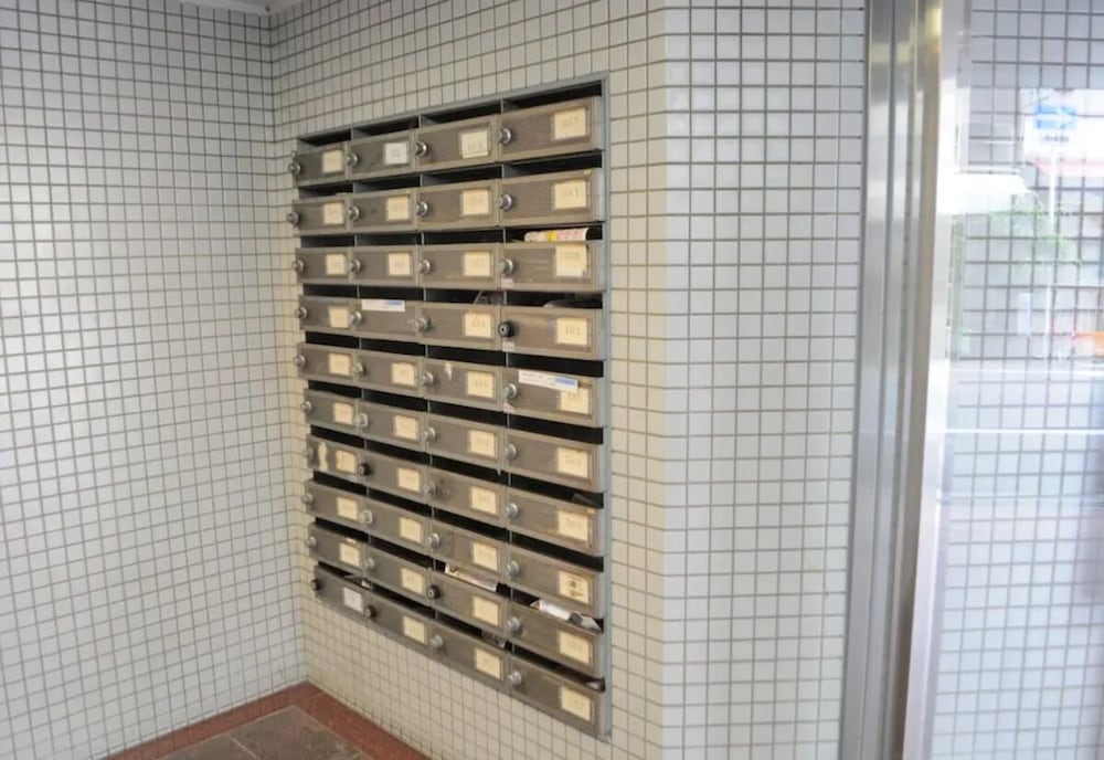 内装1 | アルカディア EF