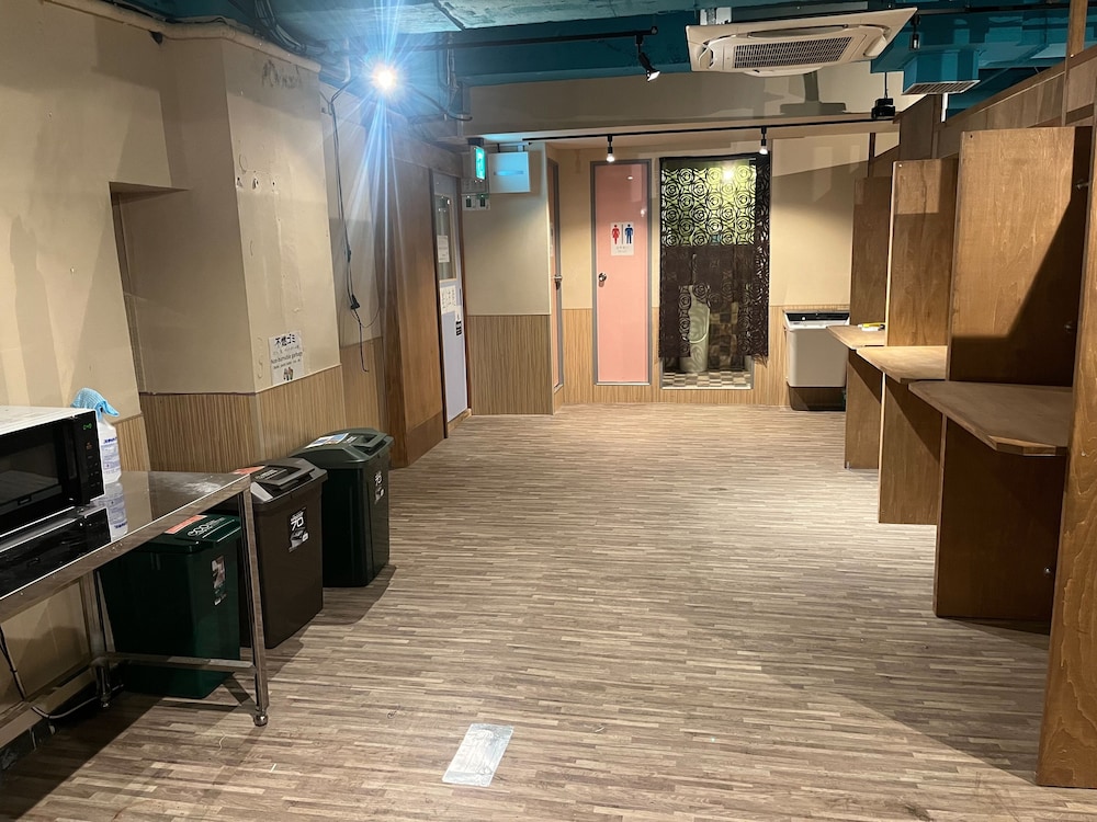 ラウンジ1 | わさび三田ホテル ラウンジ1 | わさび三田ホテル