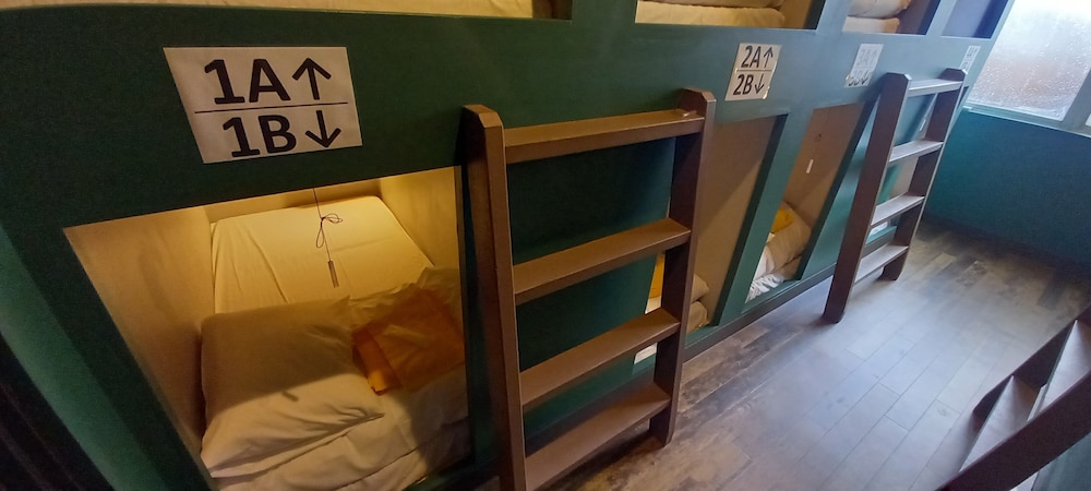 客室1 | わさび三田ホテル 客室1 | わさび三田ホテル