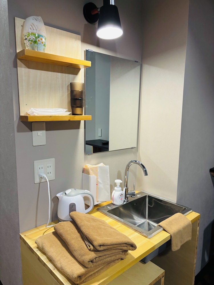 スーペリア トリプルルーム | わさび三田ホテル