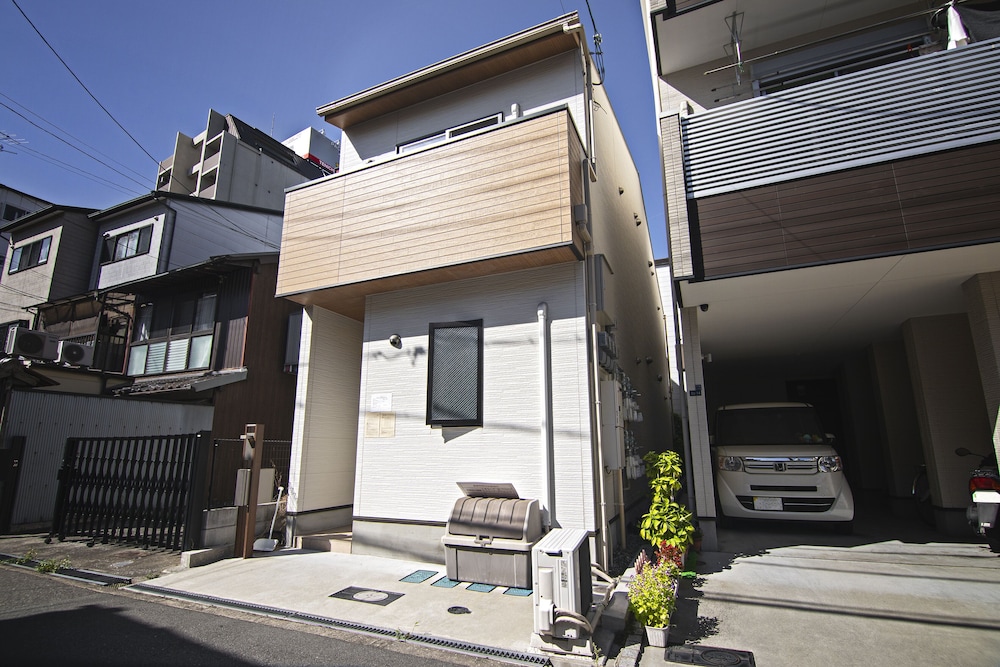 メインイメージ | 旅タイム 天下茶屋 メインイメージ | 旅タイム 天下茶屋