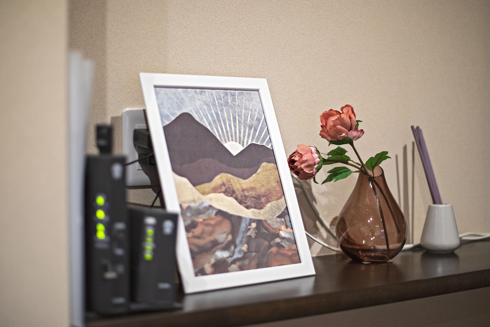 内装の詳細1 | Time 通天閣 内装の詳細1 | Time 通天閣