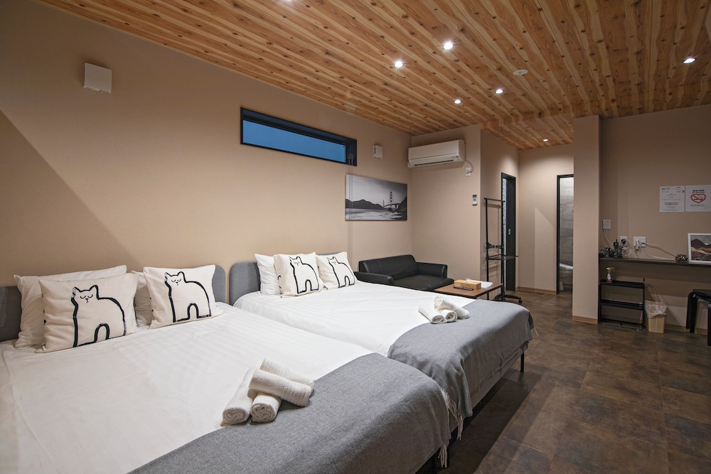 メインイメージ | Time 通天閣 メインイメージ | Time 通天閣