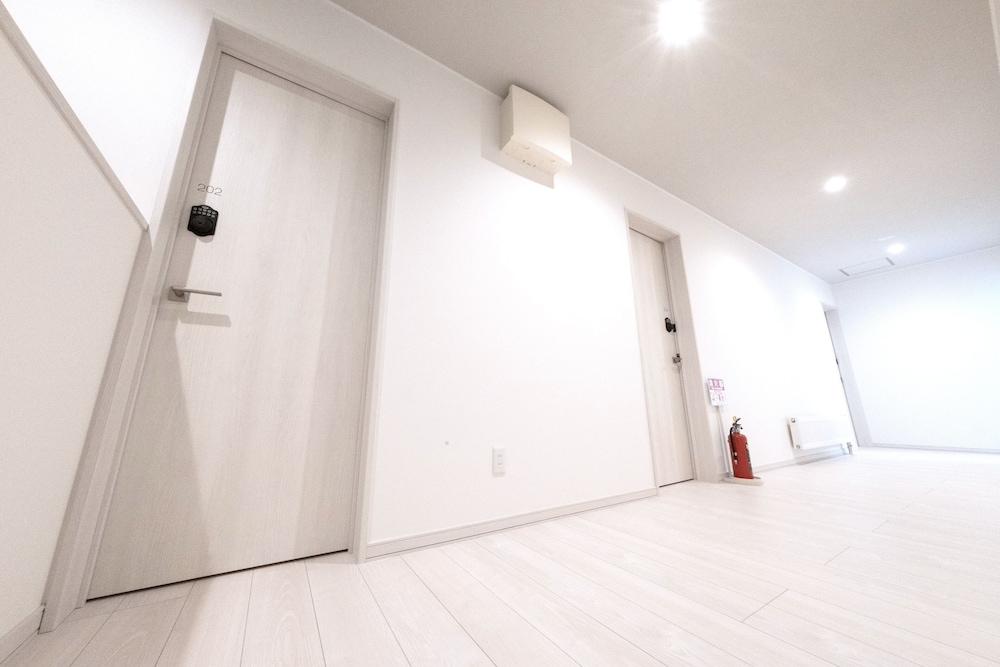 内装1 | JL HOUSE KUTCHAN 内装1 | JL HOUSE KUTCHAN