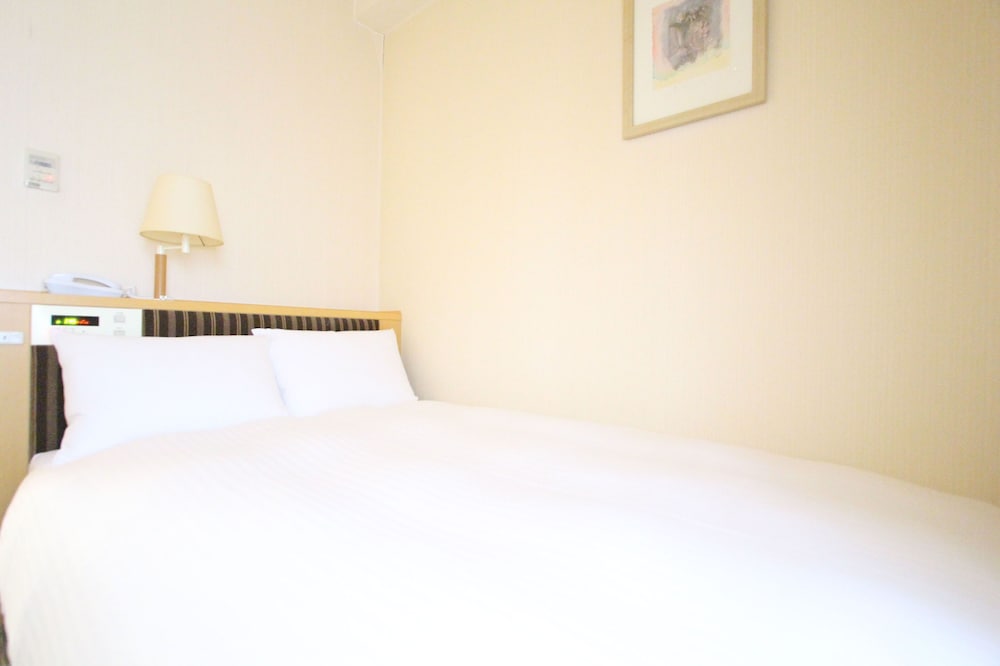 客室1 | KOKO HOTEL 仙台駅前 South 客室1 | KOKO HOTEL 仙台駅前 South