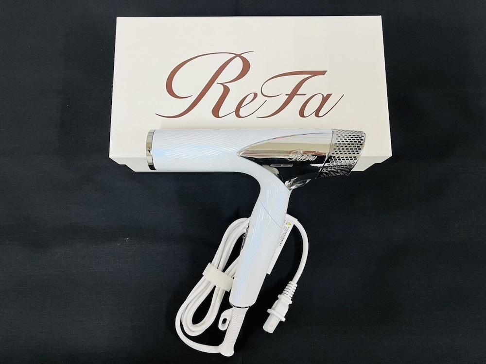 スタンダード 4 人部屋 客室1 | 久邸