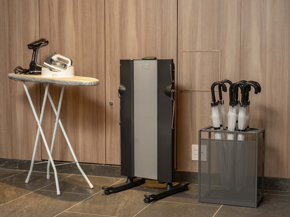 施設内の設備1 | insomnia 京都御池 施設内の設備1 | insomnia 京都御池