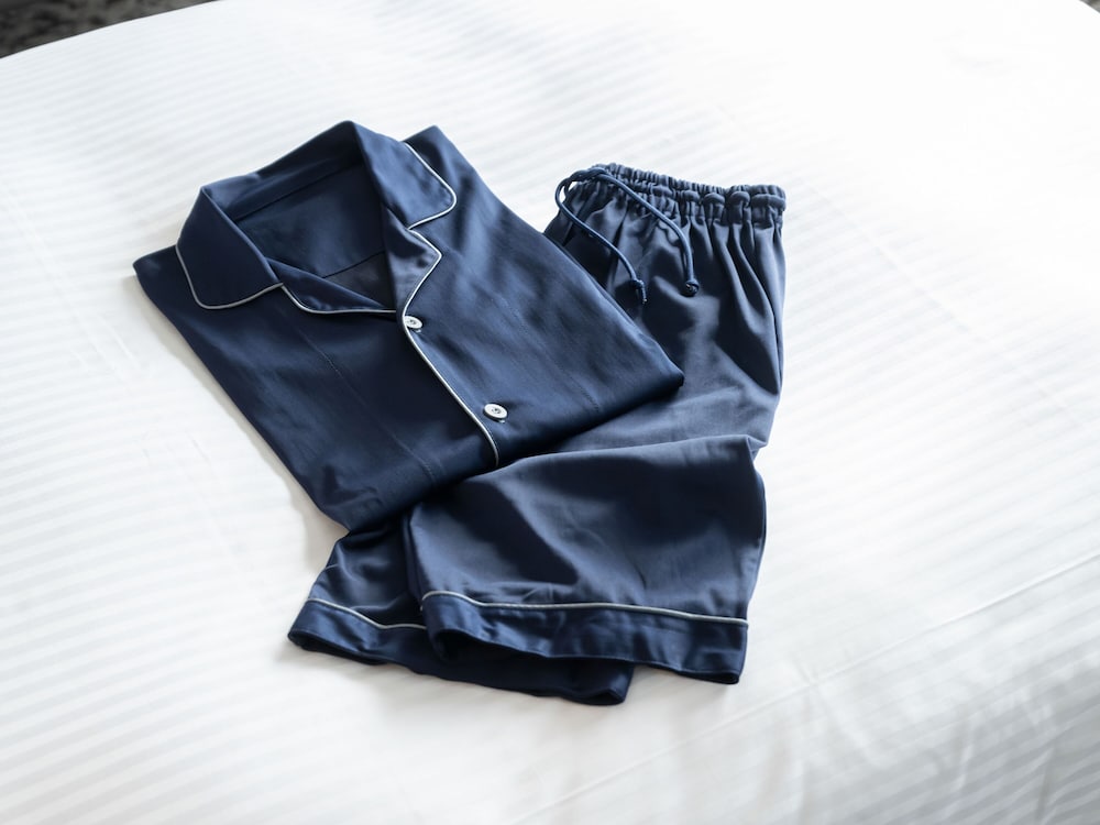 スーペリア ダブルルーム (ソフトドリンク, ブレッド&ペイストリー無料) 禁煙 客室の設備とサービス0 | insomnia 京都御池