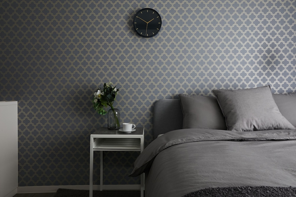 202 客室4 | Designers Hotel Siesta