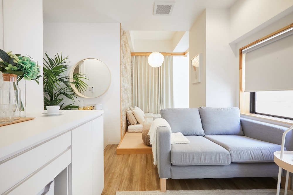 301 | Designers Hotel Siesta