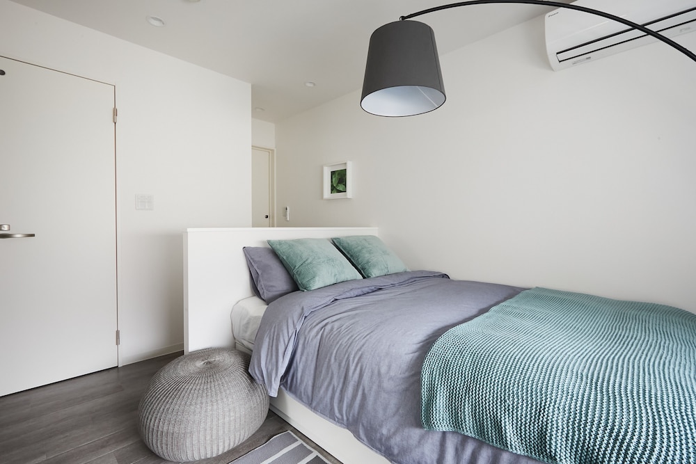 303 客室3 | Designers Hotel Siesta