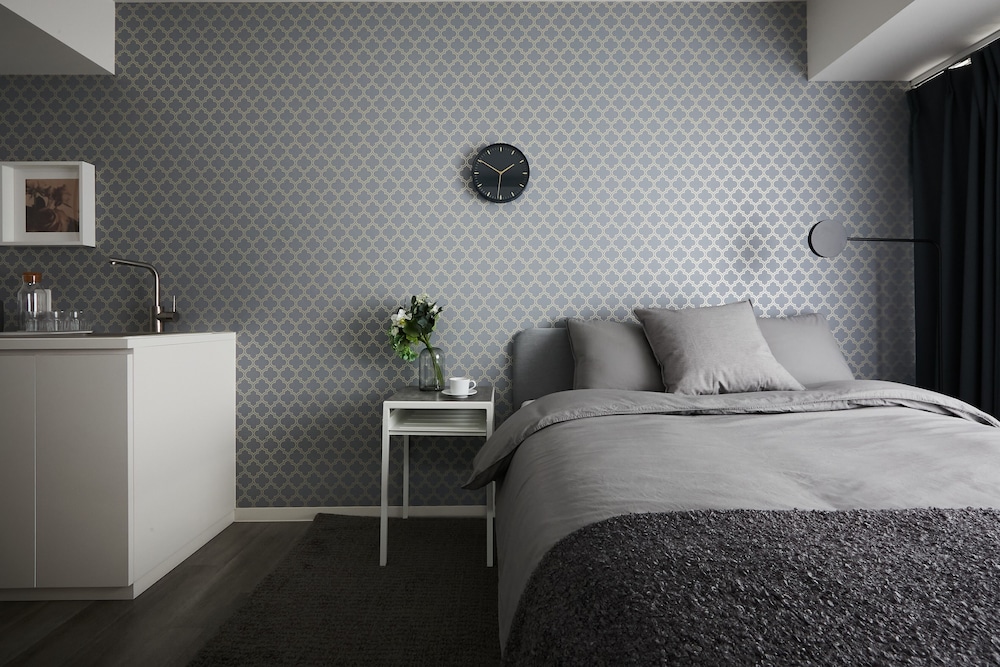 202 | Designers Hotel Siesta