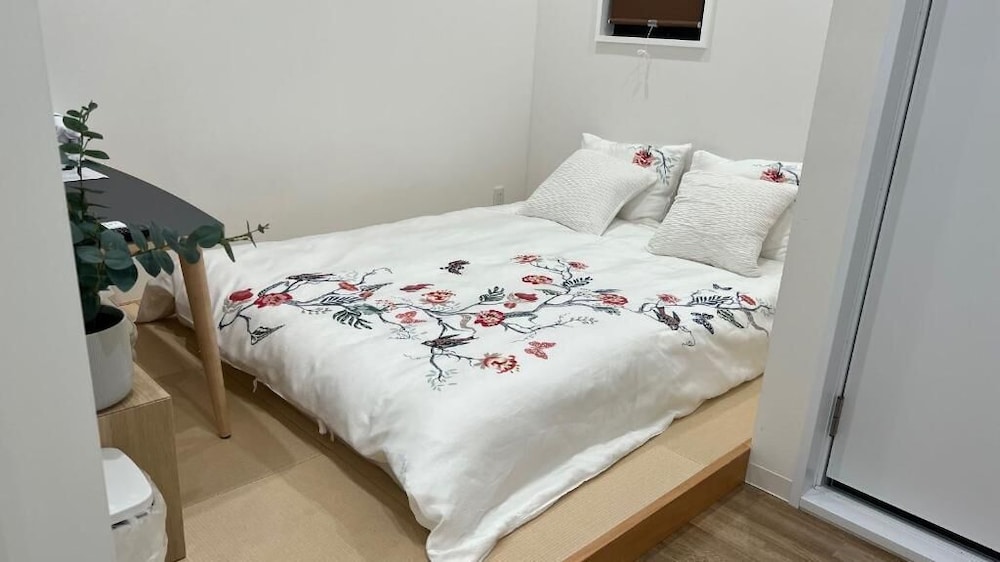 305 | Designers Hotel Siesta