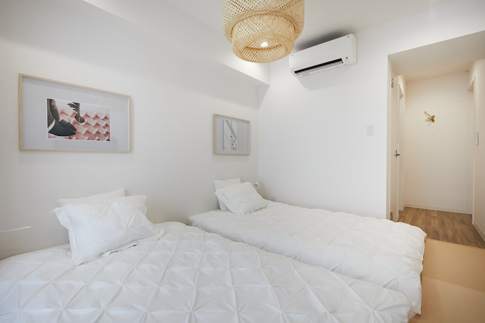 203 | Designers Hotel Siesta