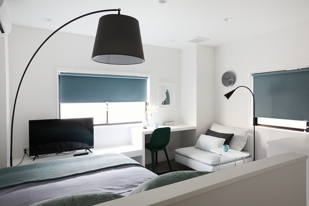 303 | Designers Hotel Siesta