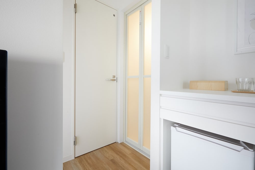 301 客室10 | Designers Hotel Siesta