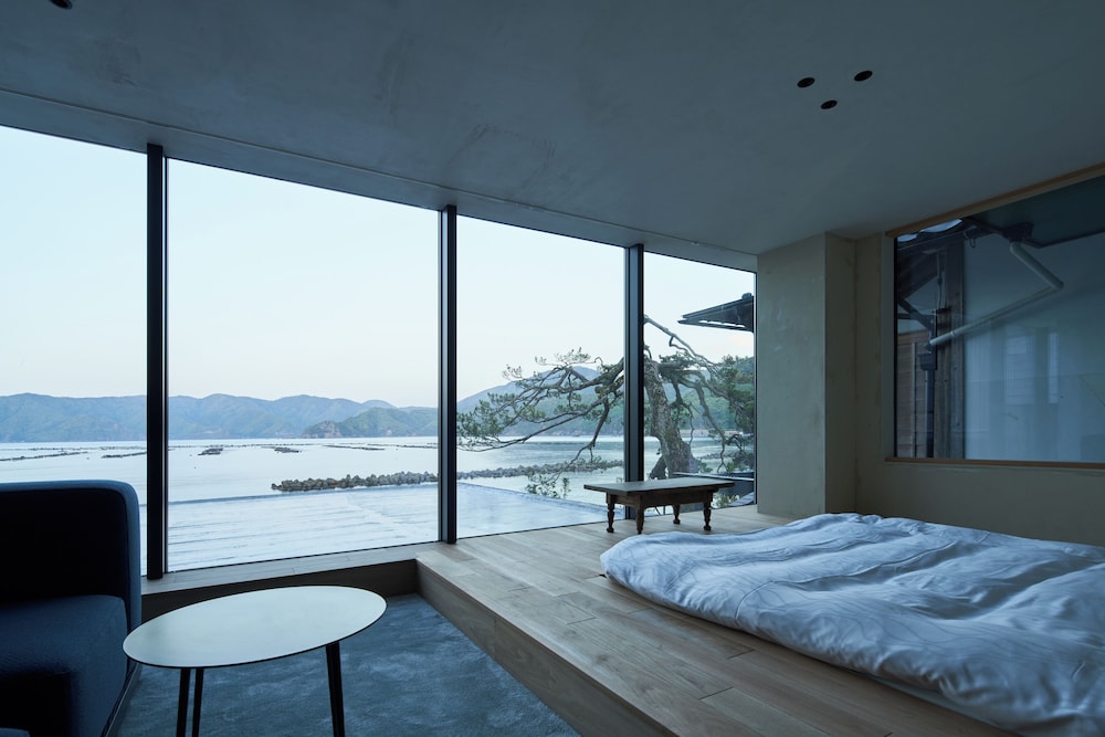 客室1 | 若狭佳日 客室1 | 若狭佳日