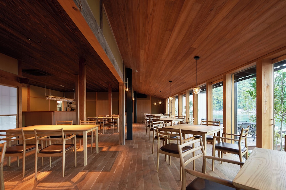 レストラン1 | 若狭佳日 レストラン1 | 若狭佳日