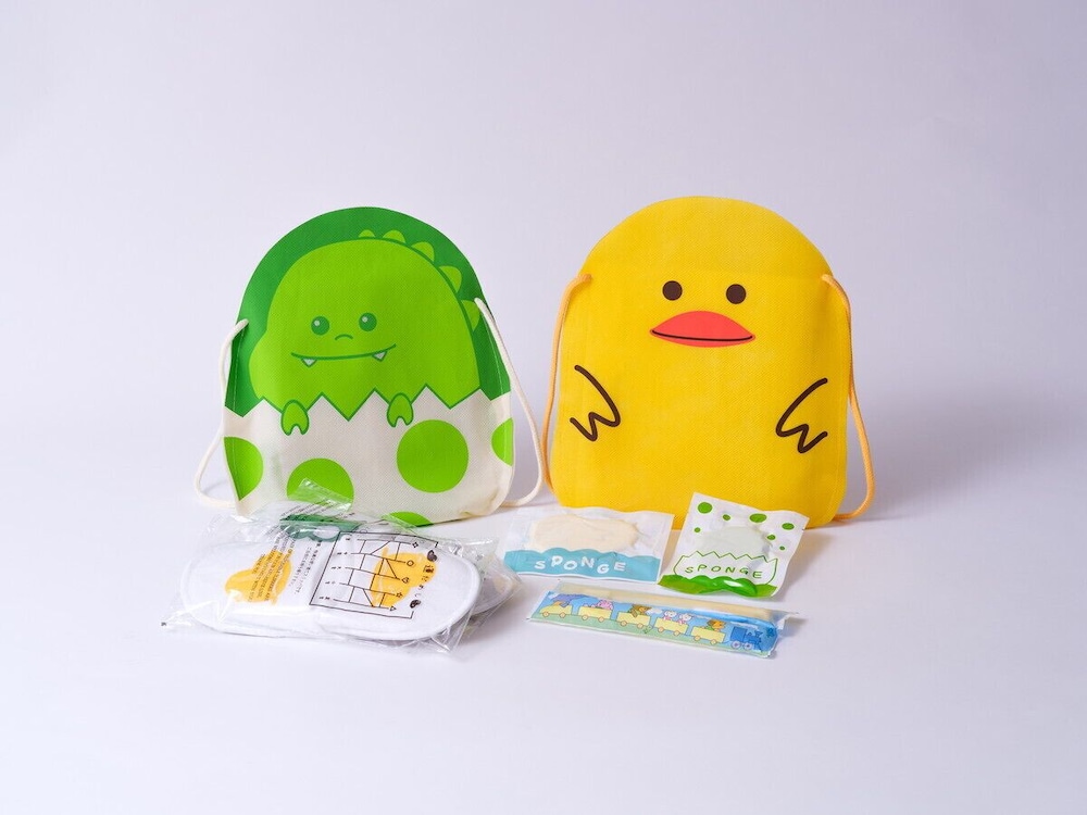 スタンダード ルーム 禁煙 (2persons) 客室3 | アパホテル〈茅場町八丁堀駅前〉