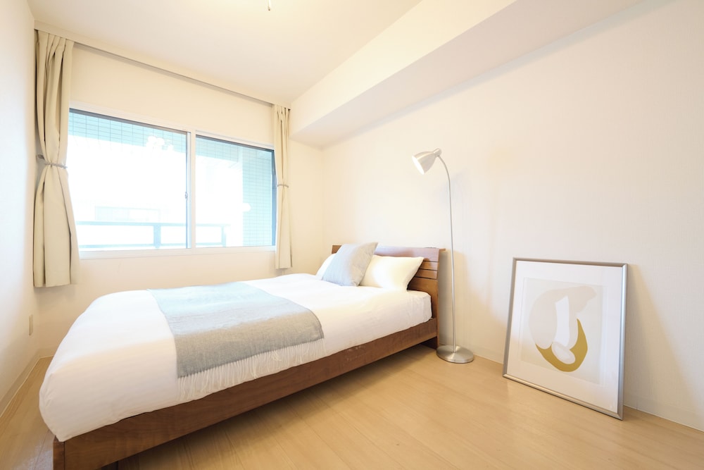 ファミリー スイート 客室4 | Residence Hotel KABUTO