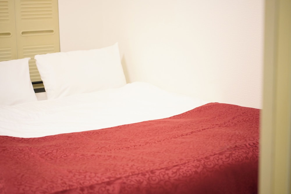 デラックス アパートメント 客室1 | Residence Hotel KABUTO