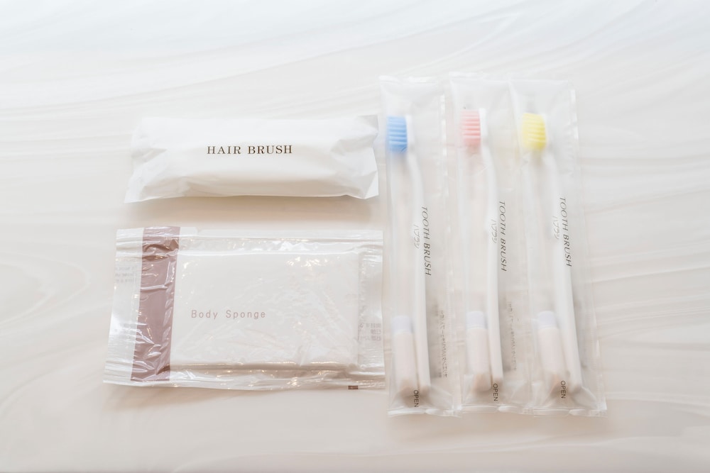 プレジデンシャル ヴィラ バスルームの設備0 | RIVIERA Kujukuri