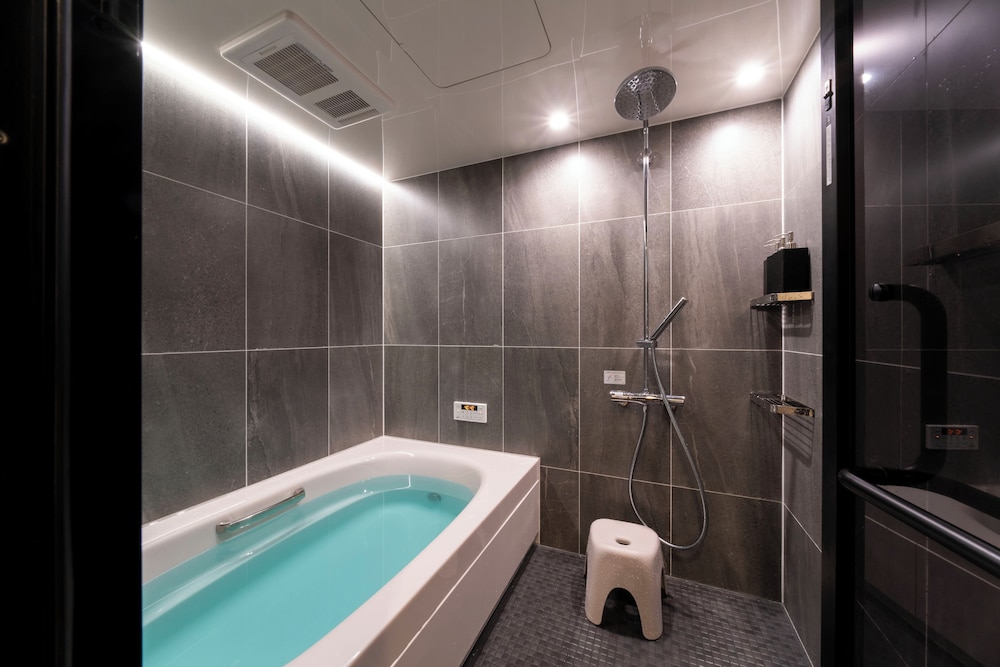 プレジデンシャル ヴィラ | RIVIERA Kujukuri