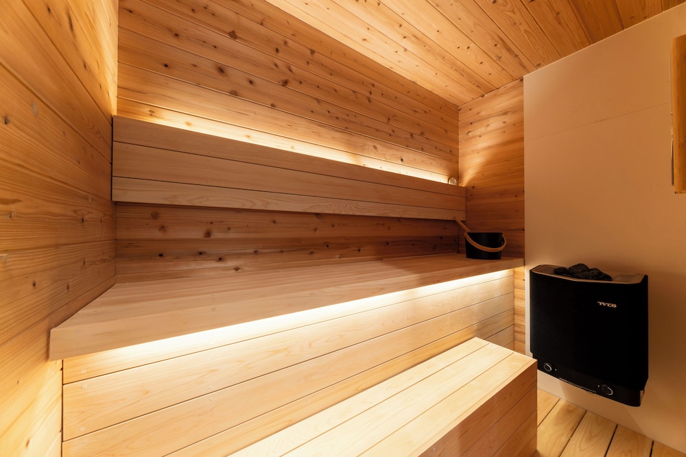 サウナ1 | RIVIERA Kujukuri サウナ1 | RIVIERA Kujukuri