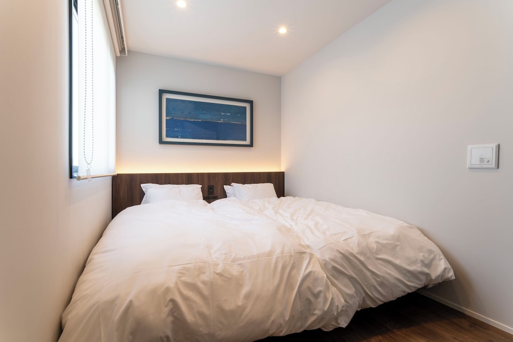 プレジデンシャル ヴィラ 客室2 | RIVIERA Kujukuri