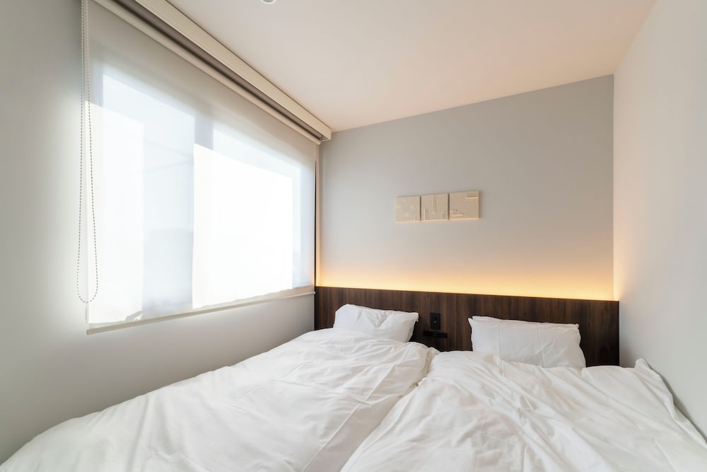 客室1 | RIVIERA Kujukuri 客室1 | RIVIERA Kujukuri