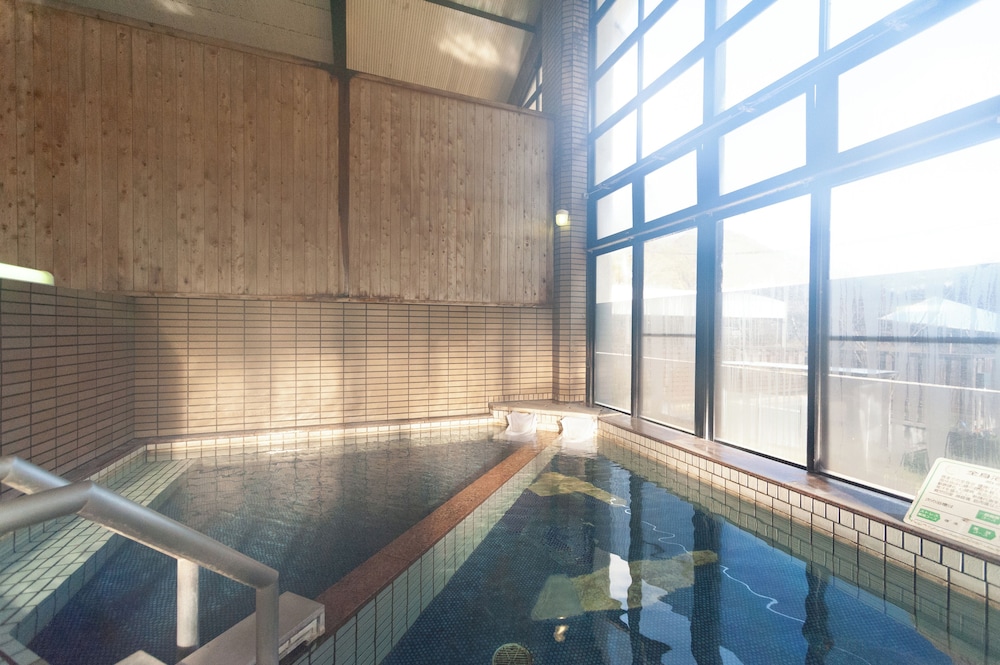 温泉2 | おとなしの郷 キャンプ場 & コテージ 温泉2 | おとなしの郷 キャンプ場 & コテージ