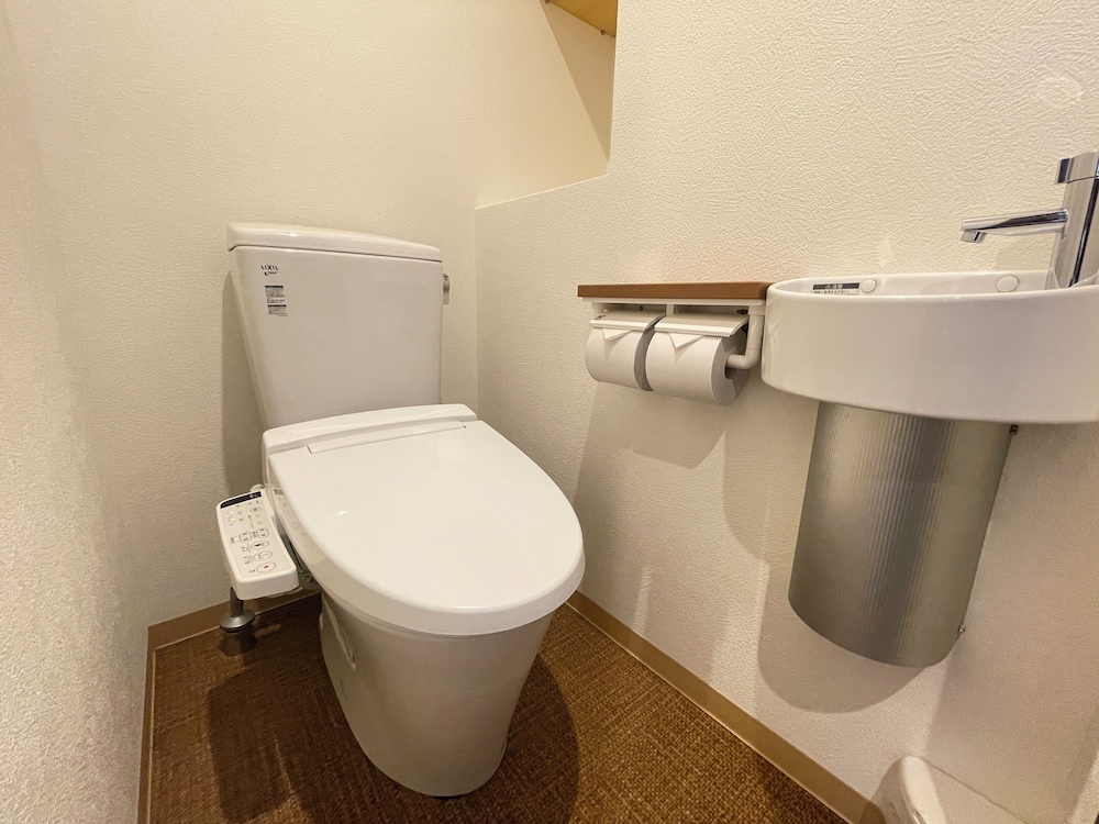 ベーシック ダブルルーム 客室1 | BiBi Hotel コスモス新都心
