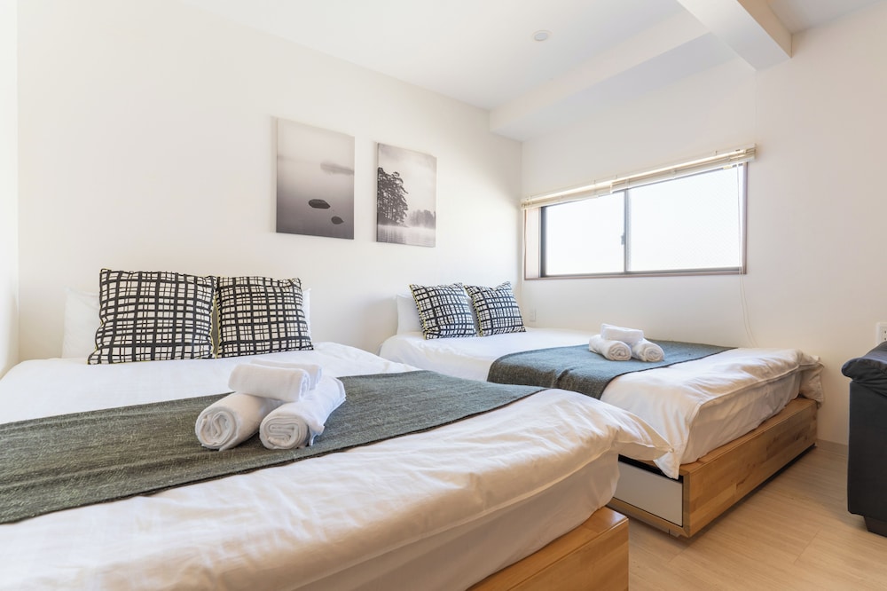 メインイメージ | バリュー難波サウス メインイメージ | バリュー難波サウス