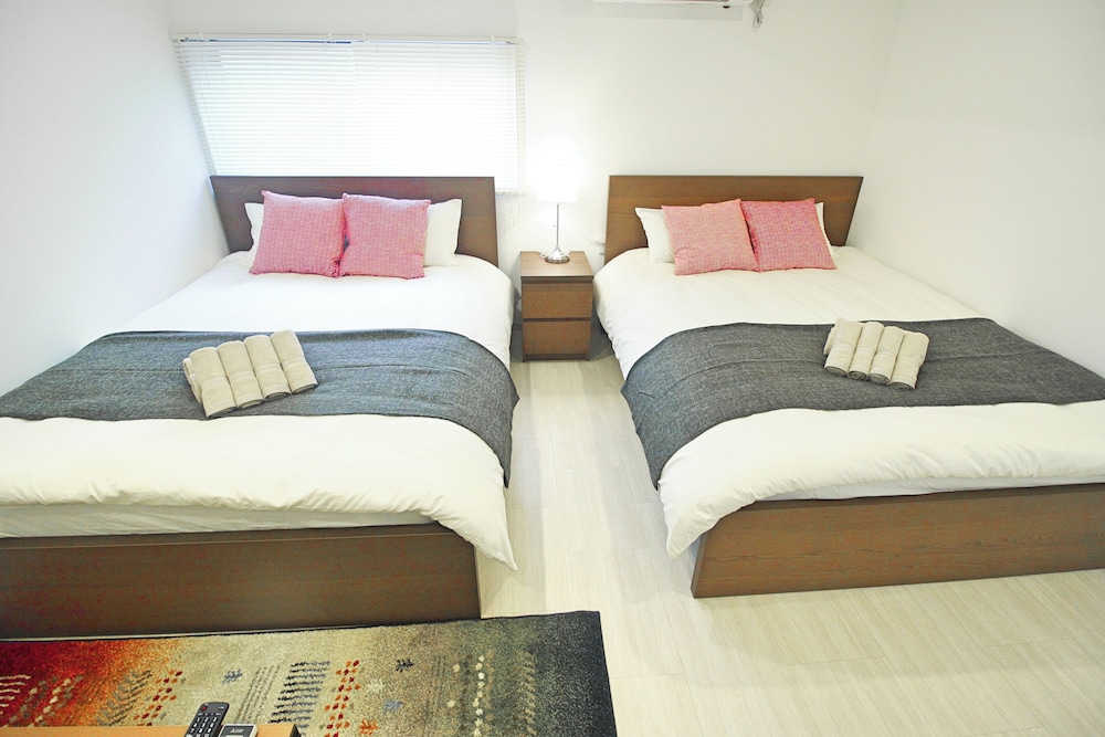 客室1 | バリュー難波サウス 客室1 | バリュー難波サウス