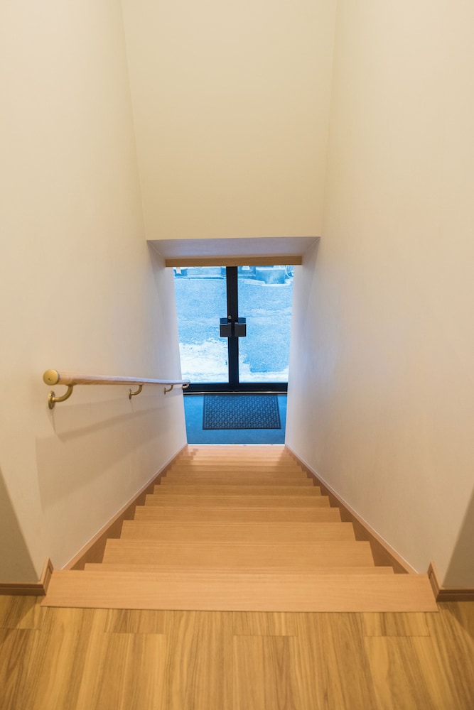 内装1 | Tycq Nagahashi TY レジデンス 内装1 | Tycq Nagahashi TY レジデンス