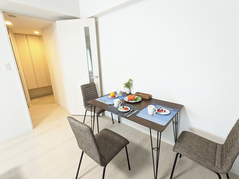 客室1 | ESLEAD HOTEL Osaka Nipponbashi 客室1 | ESLEAD HOTEL Osaka Nipponbashi