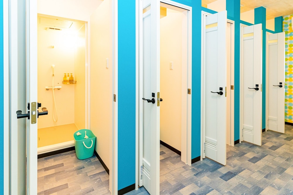 ドームテント (ダブルベッド2台) 禁煙 バスルーム0 | TACO GLAMP THE MEXICO