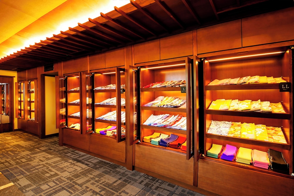 浴衣1 | 能登 九十九湾百楽荘