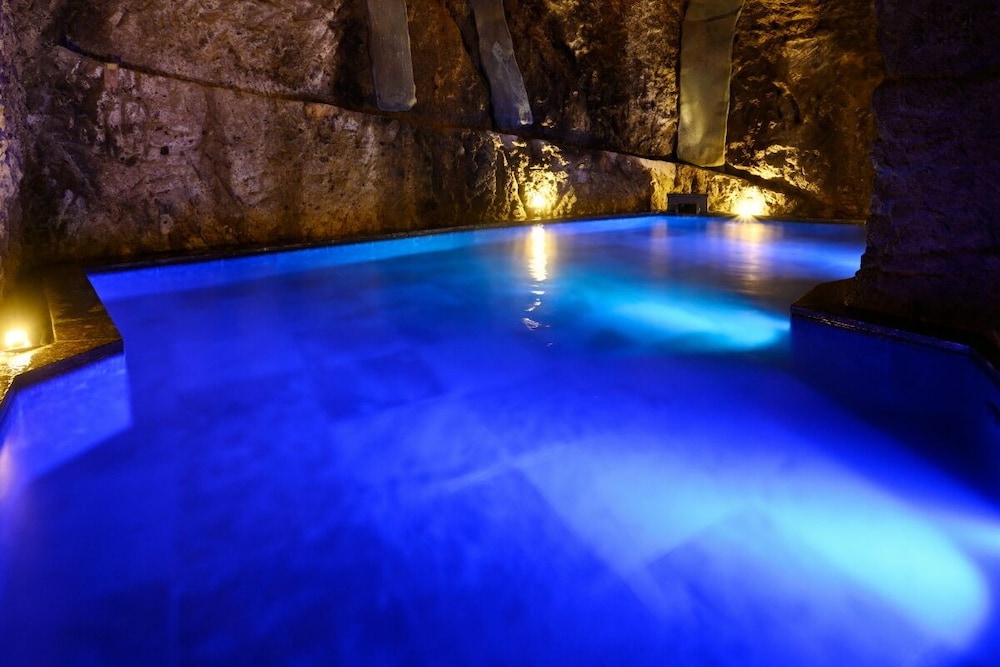 メインイメージ | 能登 九十九湾百楽荘