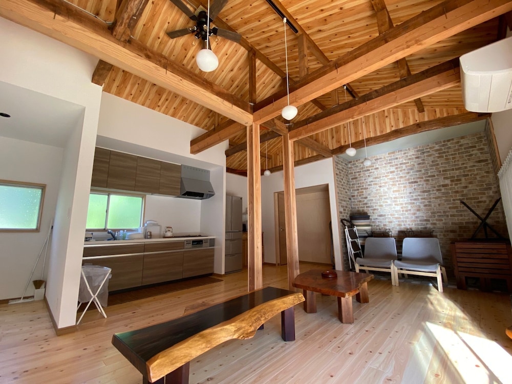 内装1 | ささやかなおうち S 禾 内装1 | ささやかなおうち S 禾