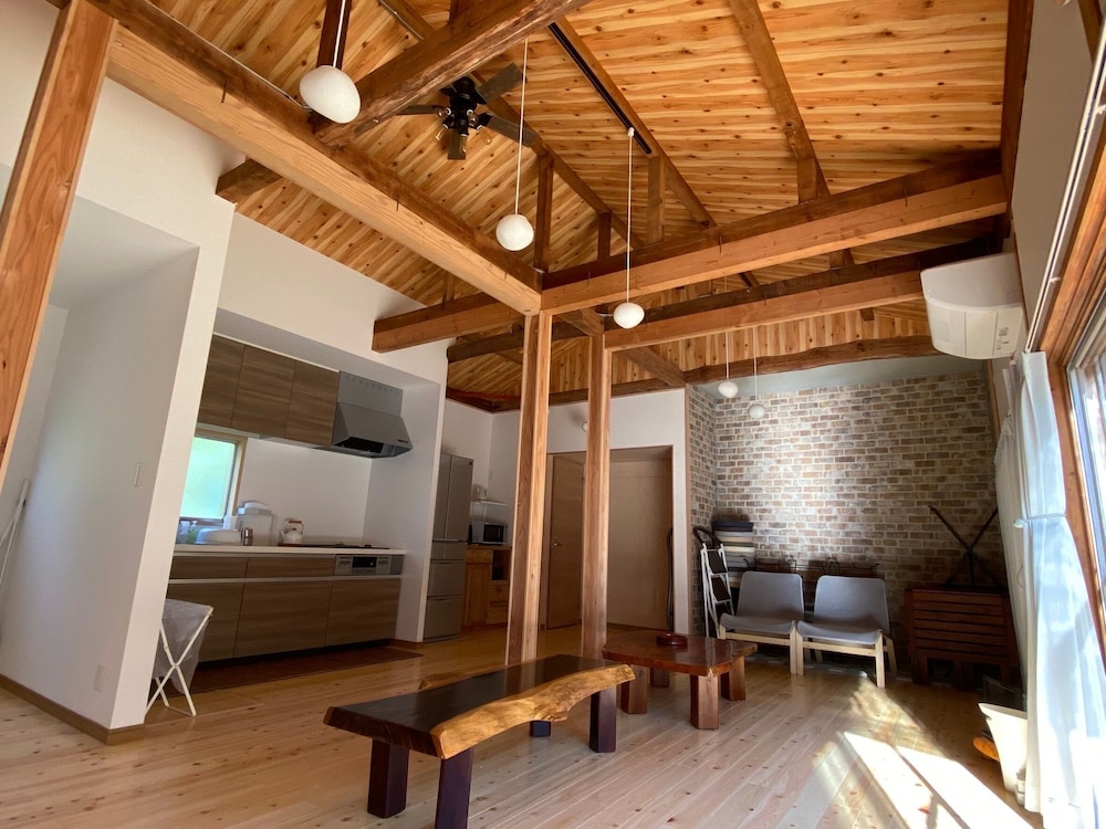 客室1 | ささやかなおうち S 禾 客室1 | ささやかなおうち S 禾