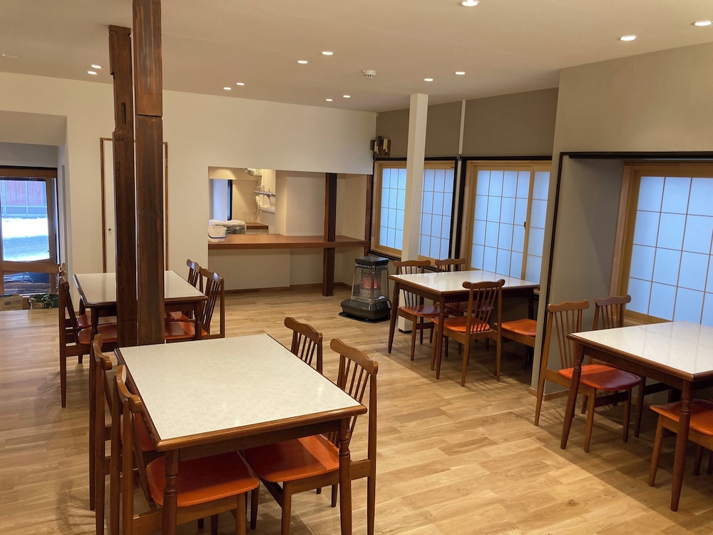 レストラン1 | Komatsuya Seki Onsen レストラン1 | Komatsuya Seki Onsen